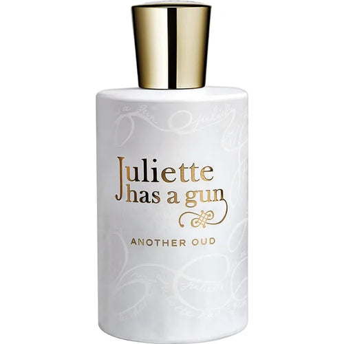 Another Oud EDP