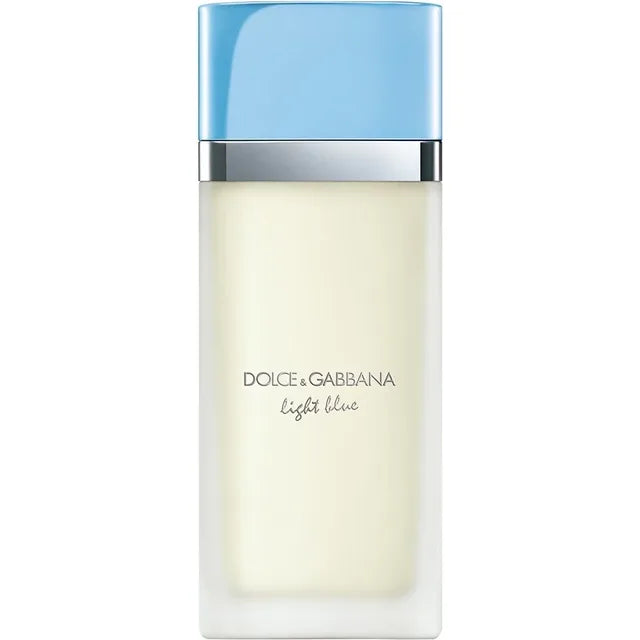 Light Blue EDT