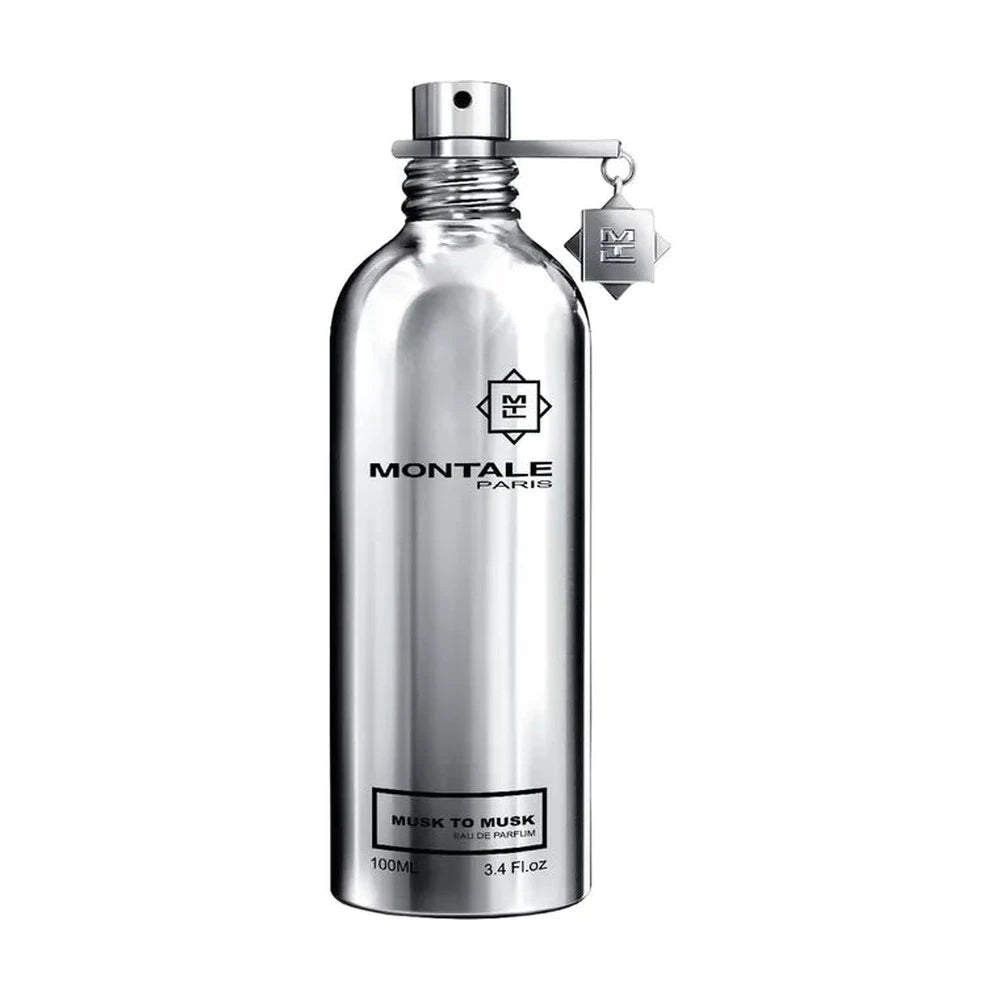 Musk To Musk EDP