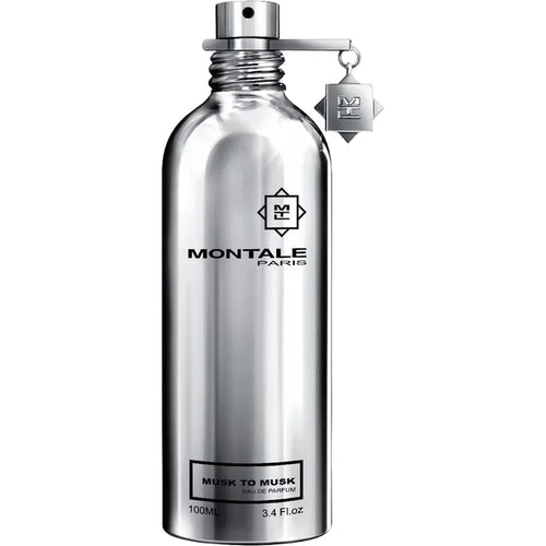 Musk To Musk EDP