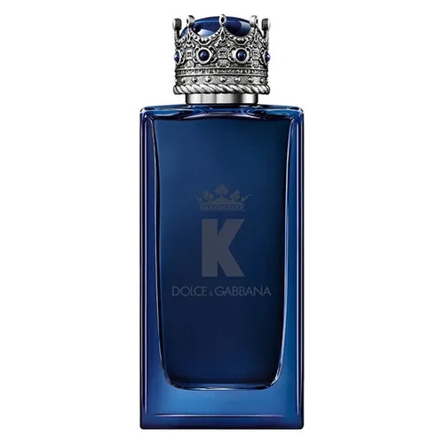 K Intense EDP