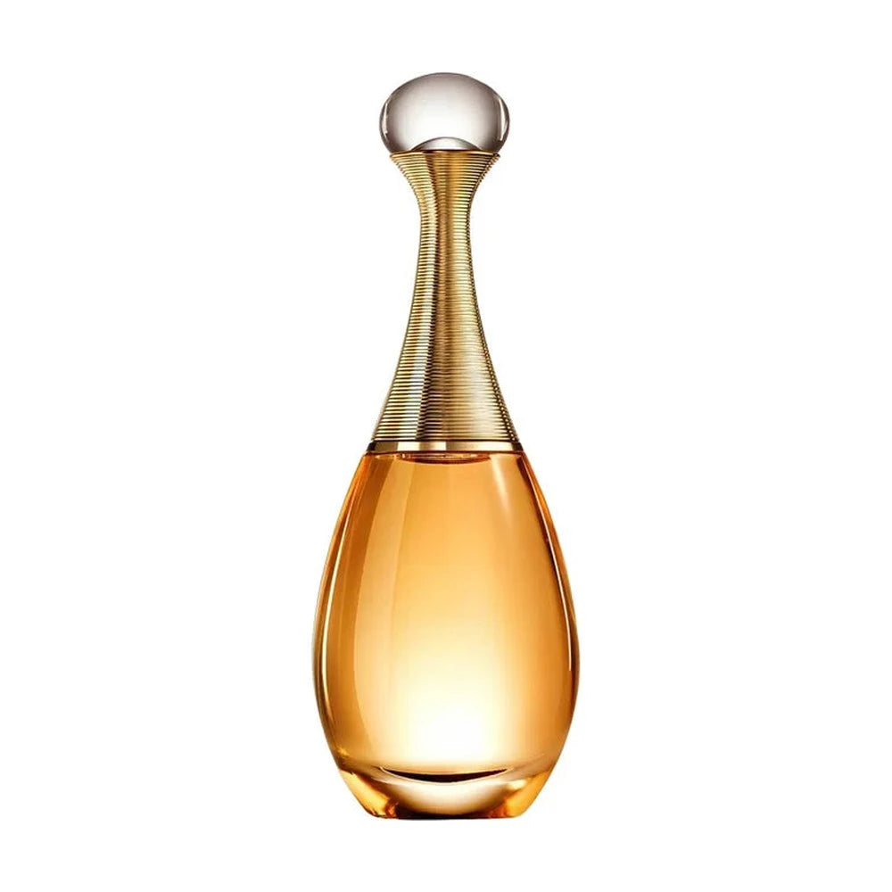 J`Adore EDP