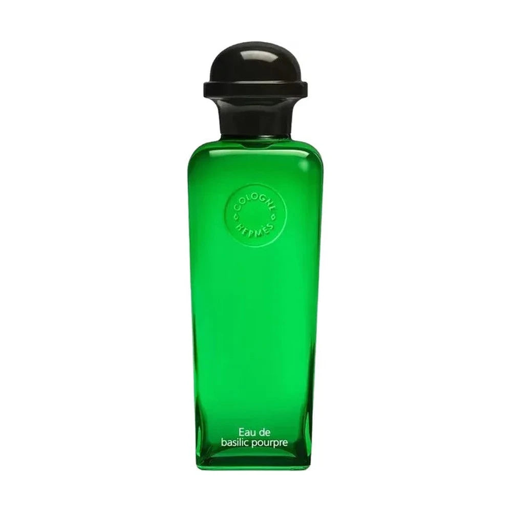 Eau De Basillic Pourpre EDC