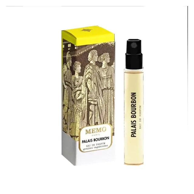 Palais Bourbon EDP