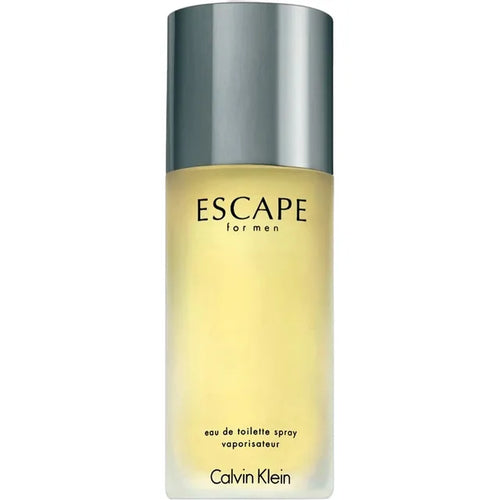 Escape EDT