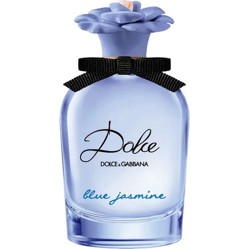 Dolce Blue Jasmine EDP
