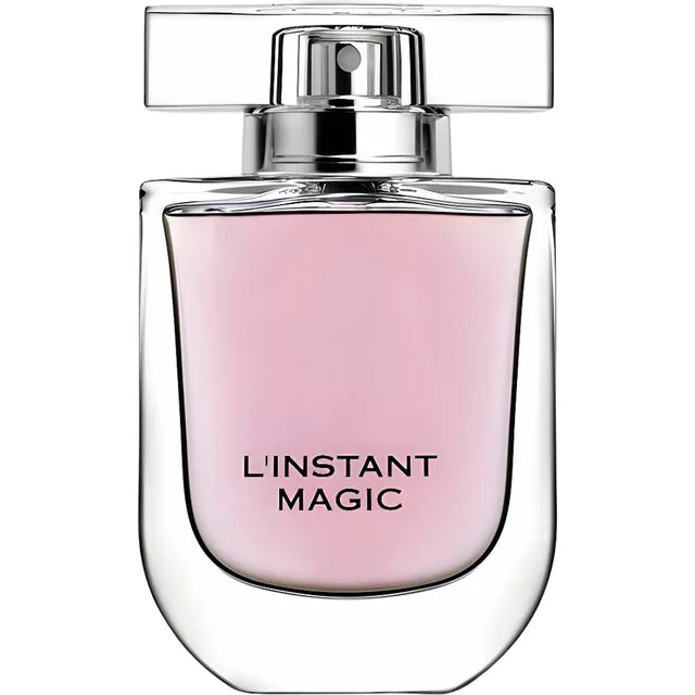 L`Instant Magic EDP
