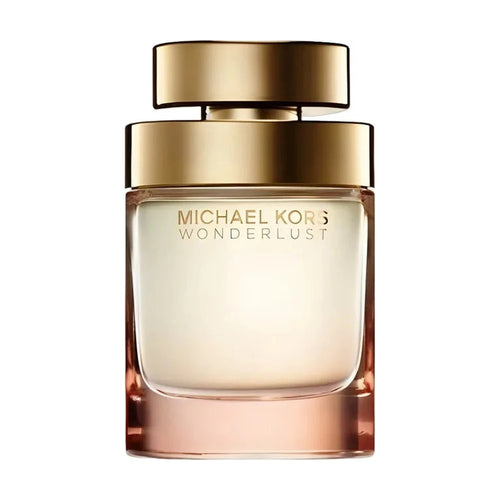 Wonderlust EDP
