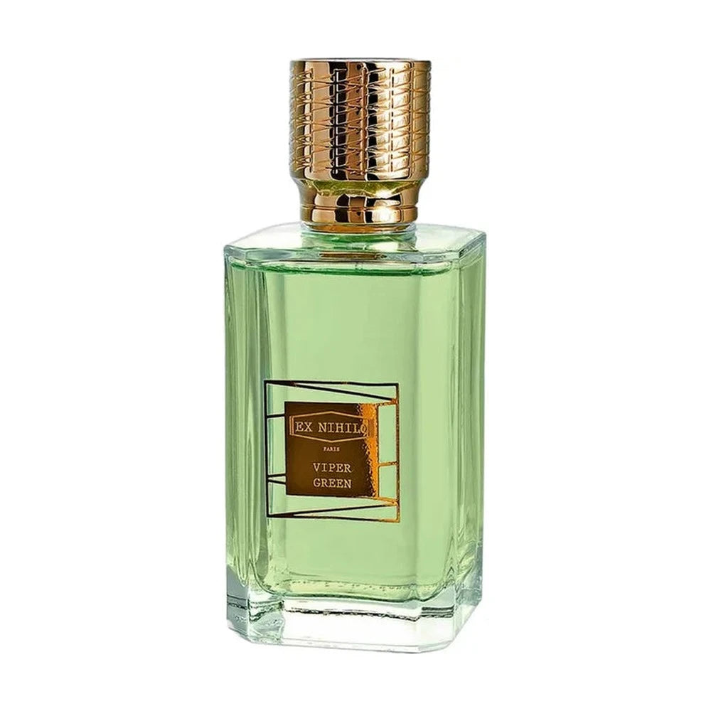 Viper Green EDP