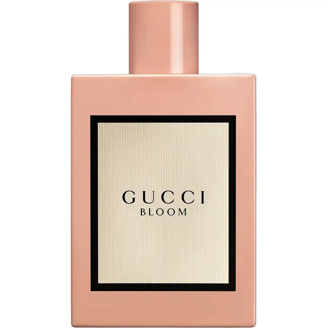 Bloom EDP
