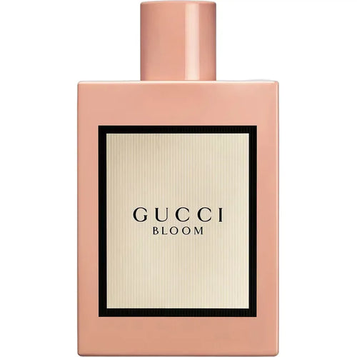 Bloom EDP