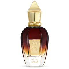 Zafar Parfum