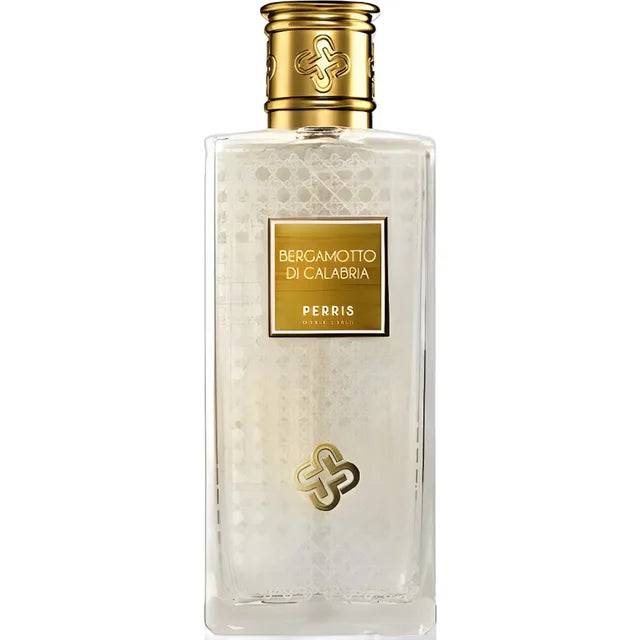 Bergamotto Di Calabria EDP