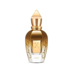 Uden Overdose EDP