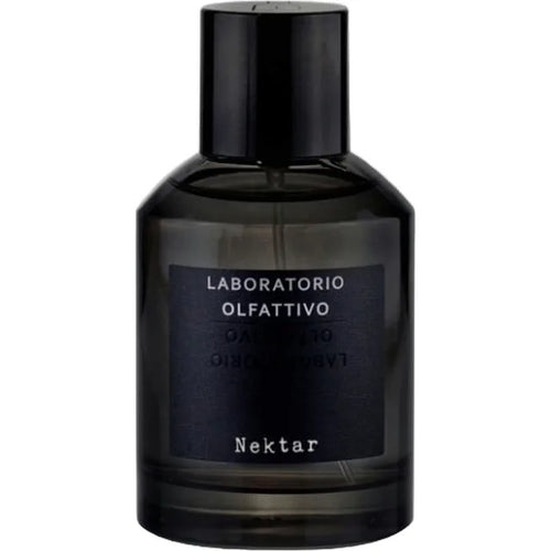 Nektar EDP