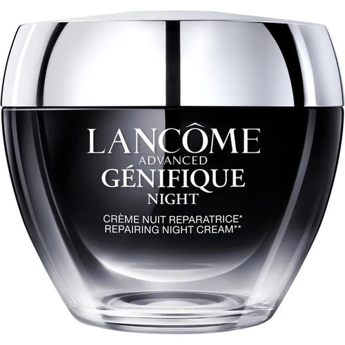 Genifique Repair Creme de Nuit