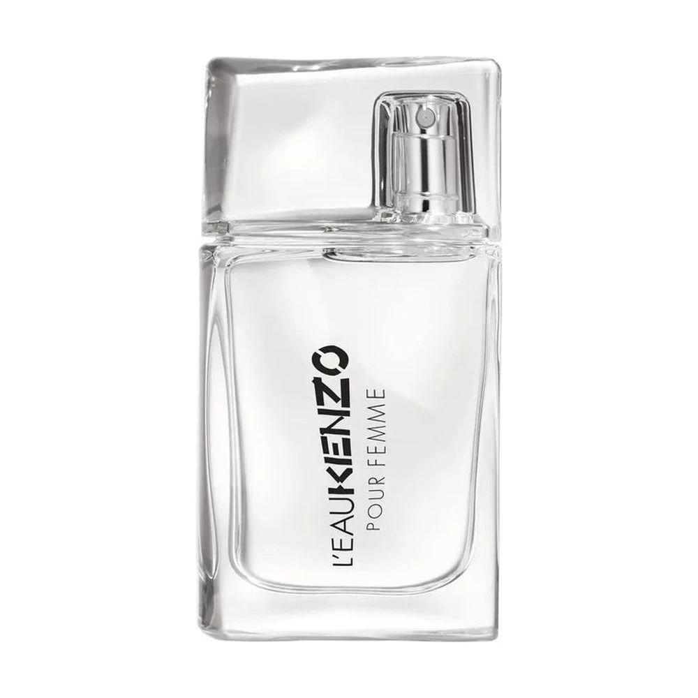 L`Eau Kenzo EDT
