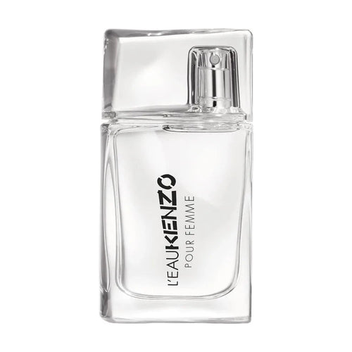 L`Eau Kenzo EDT