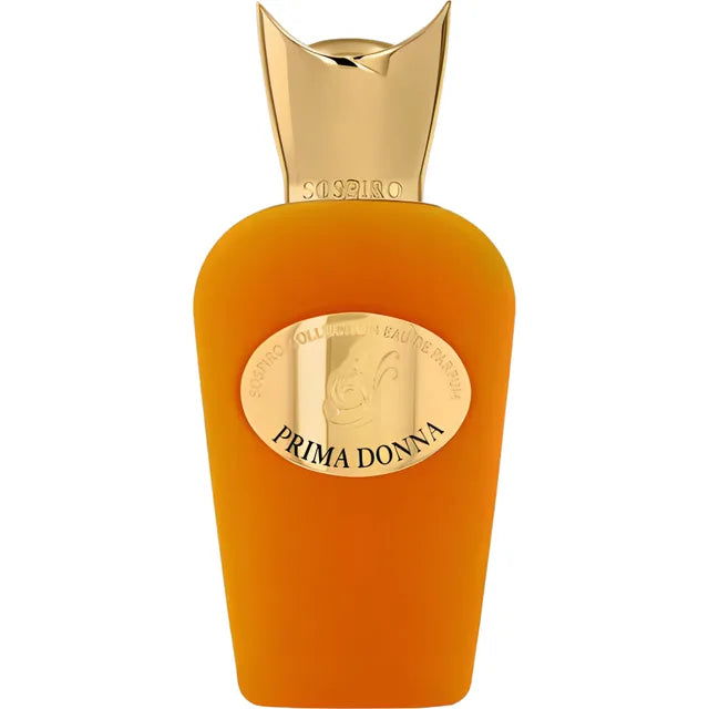 Prima Donna EDP