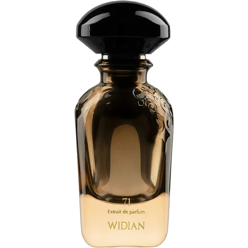 Limited 71 Extrait De Parfum