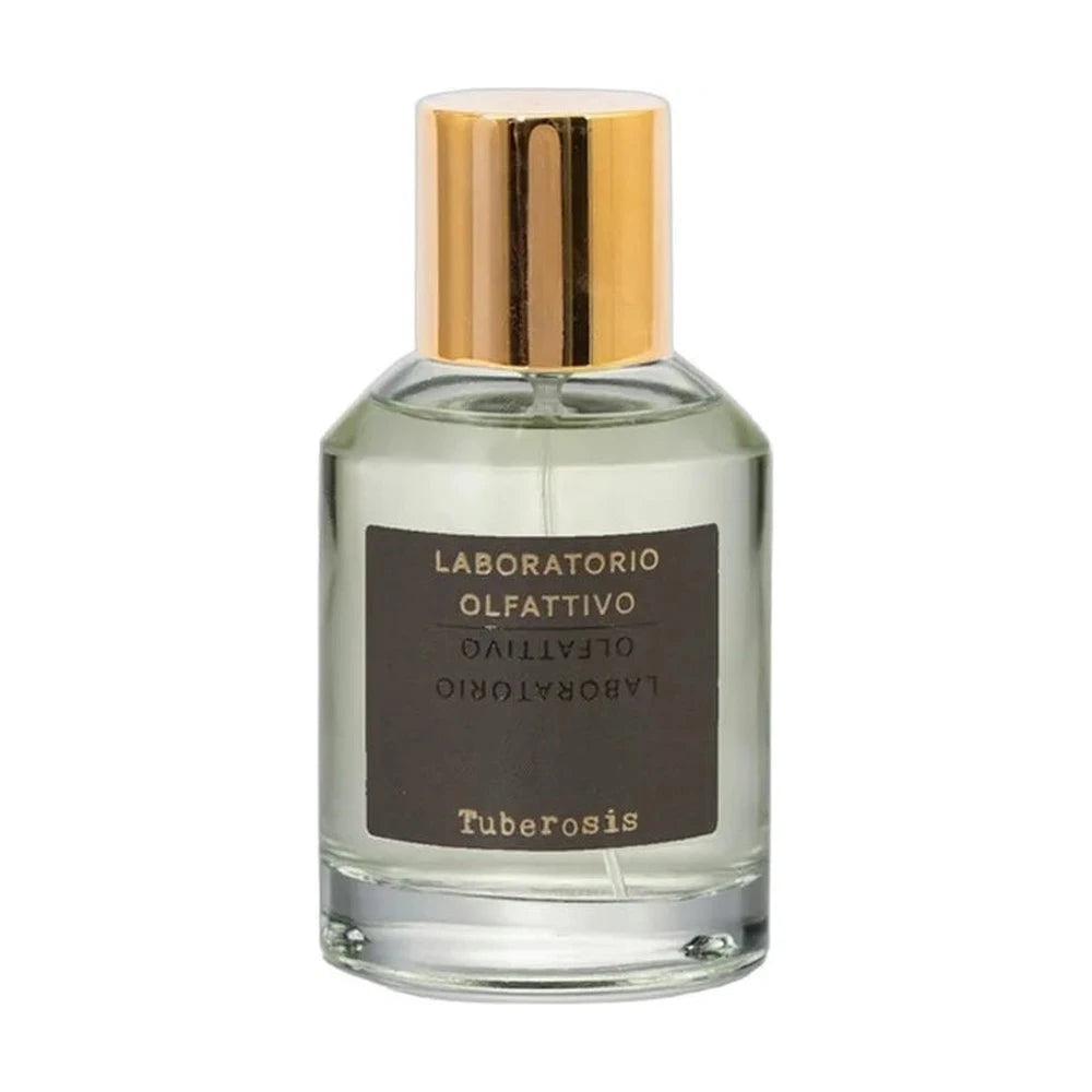 Tuberosis EDP