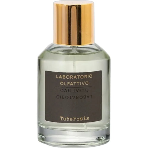 Tuberosis EDP