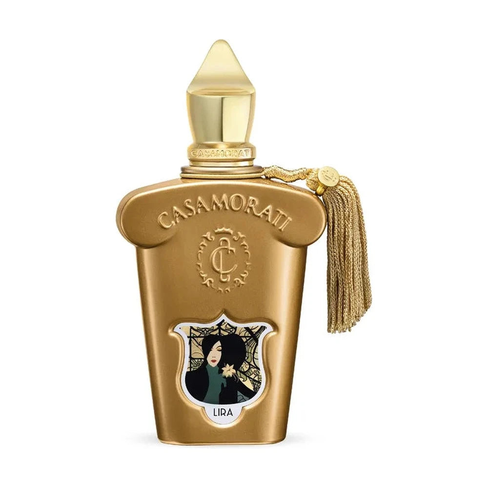 Casamorati Lira EDP