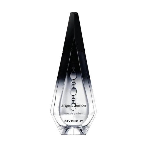 Ange Ou Demon EDP