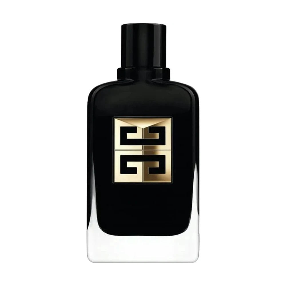 Gentlemen Society Ambree EDP