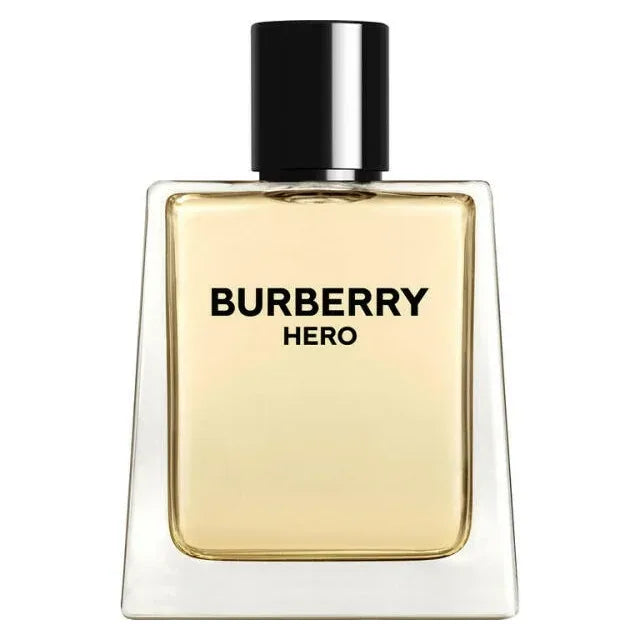 Hero EDT