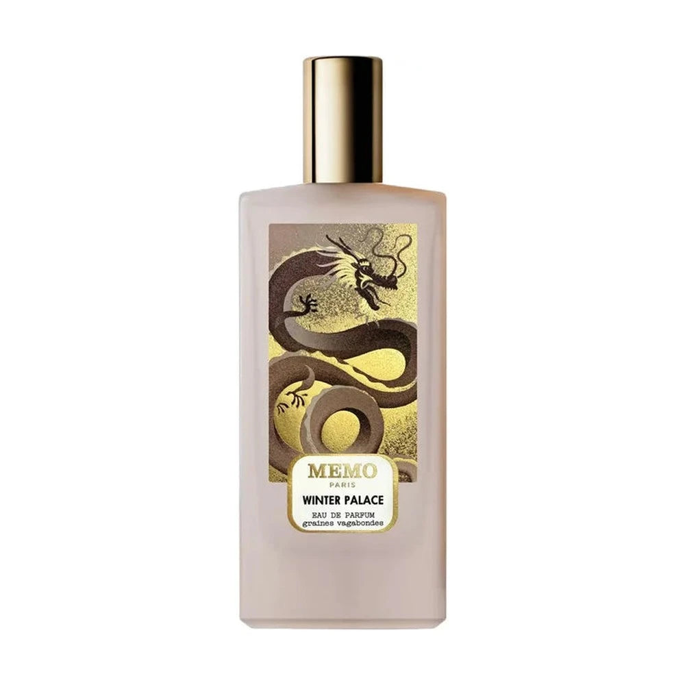 Winter Palace EDP
