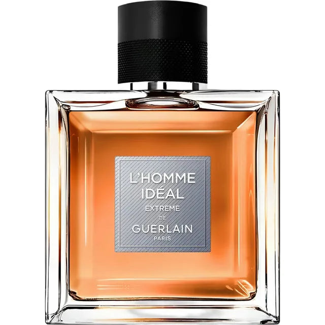 L`Homme Ideal Extreme EDP