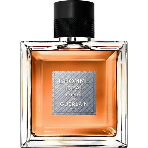 L`Homme Ideal Extreme EDP