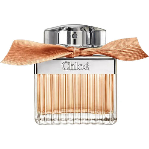 Rose Tangarine EDT