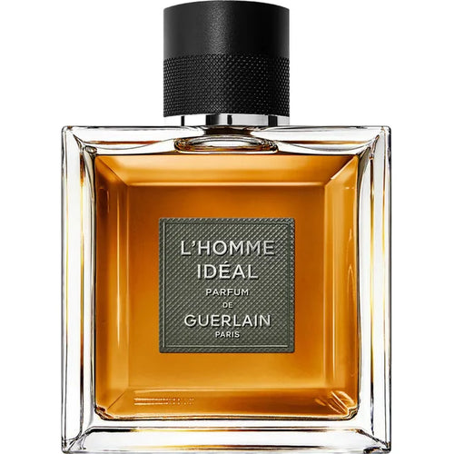 L`Homme Ideal Parfum