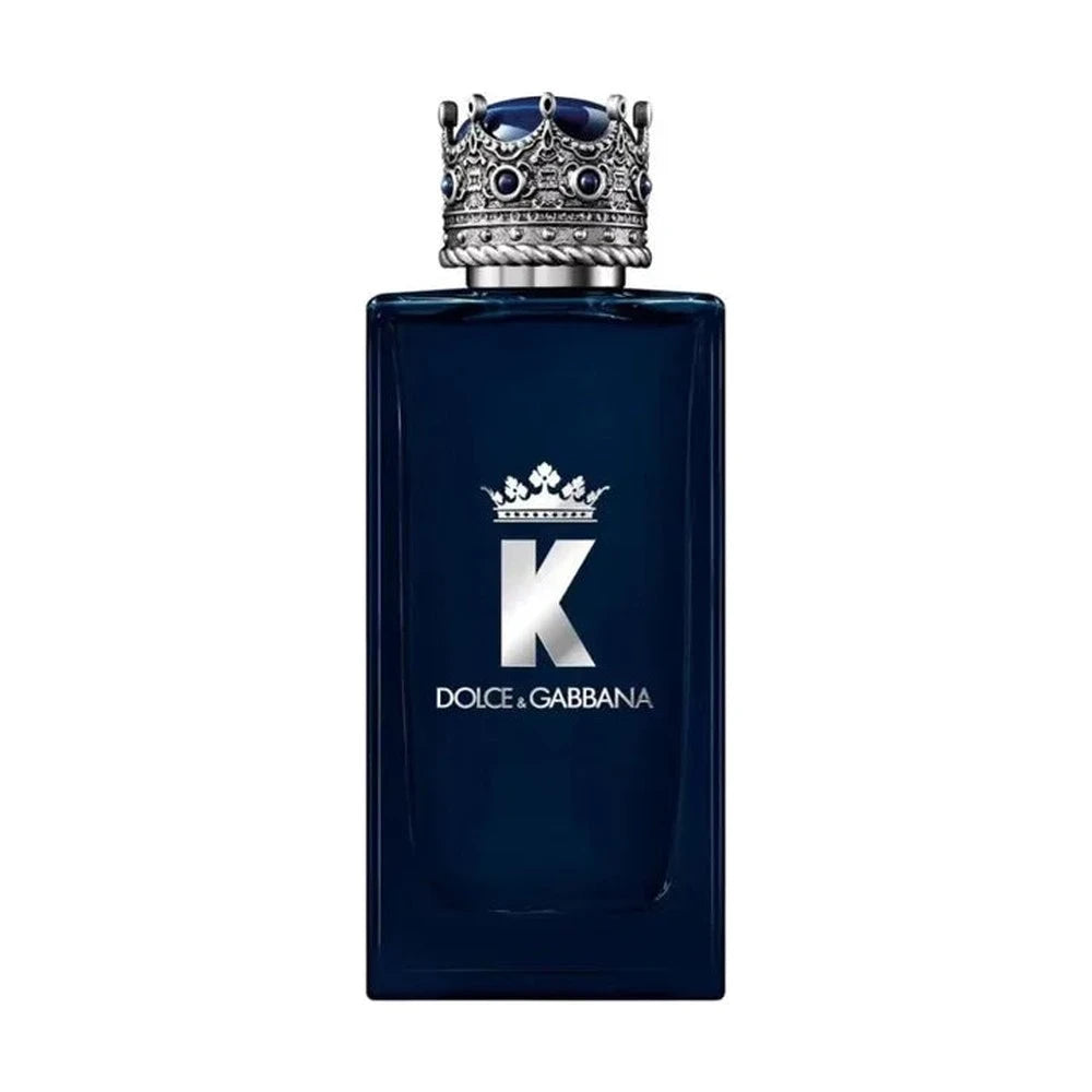 K Parfum