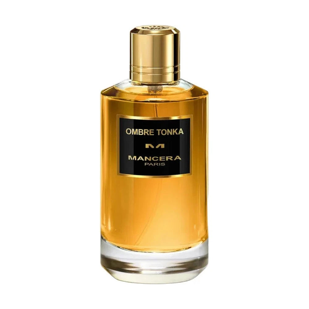 Ombre Tonka EDP