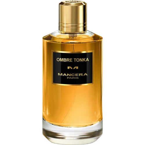 Ombre Tonka EDP