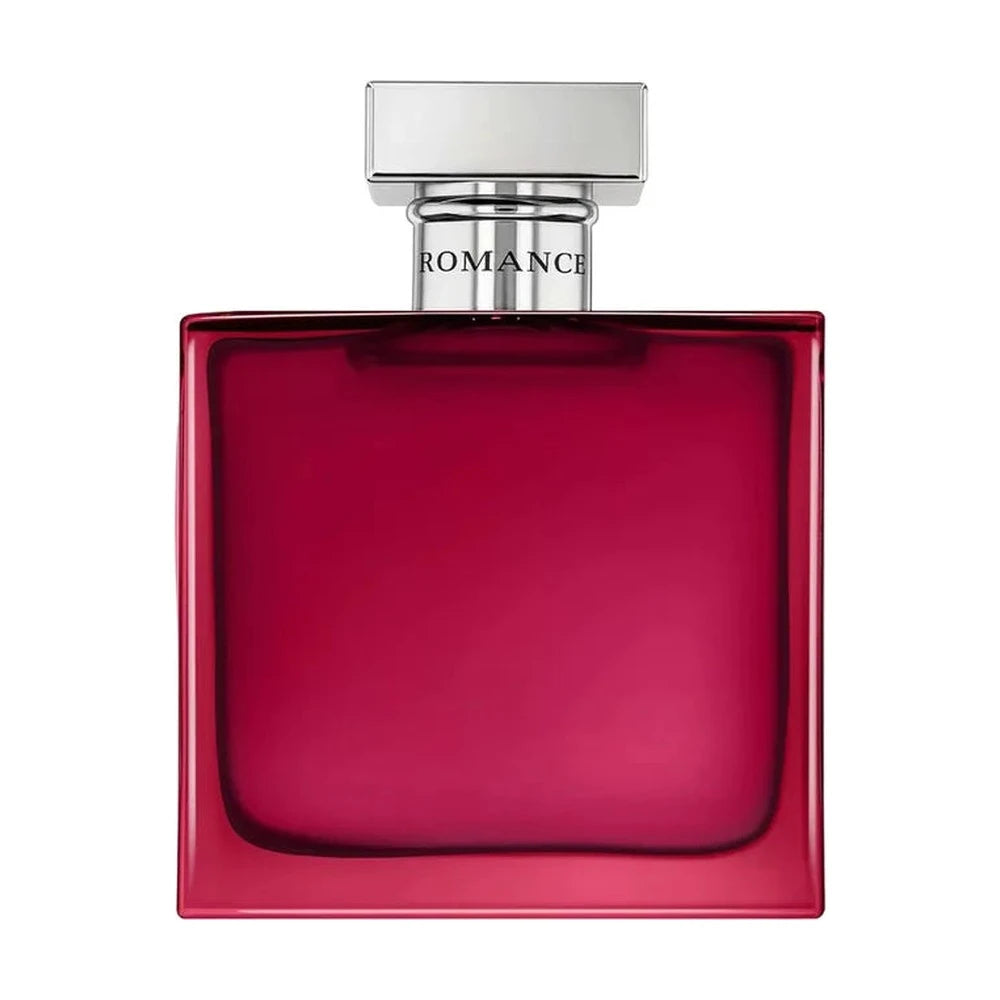 Romance Intense EDP