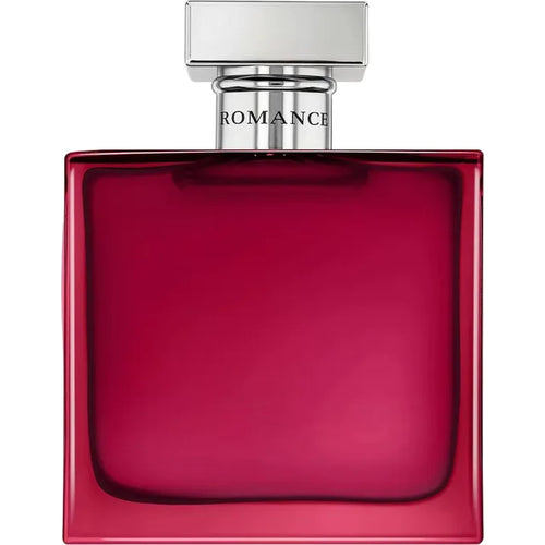Romance Intense EDP