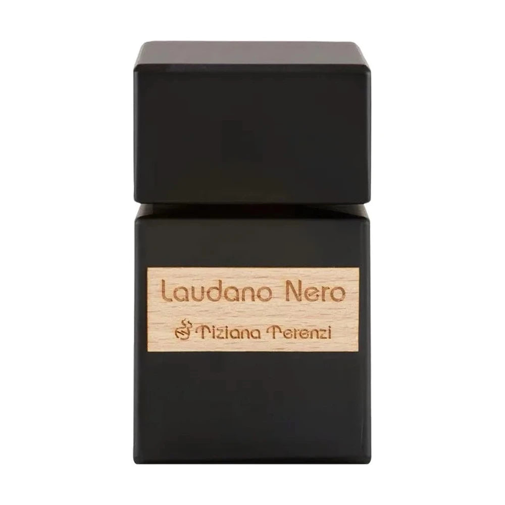 Laudano Nero EDP