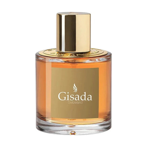 Ambassador For Woman EDP