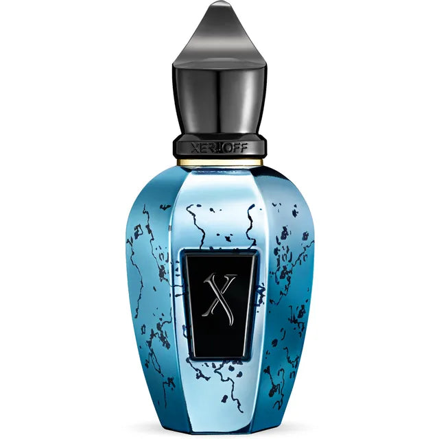 Groove Xcape Parfum