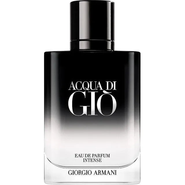 Acqua Di Gio EDP Intense