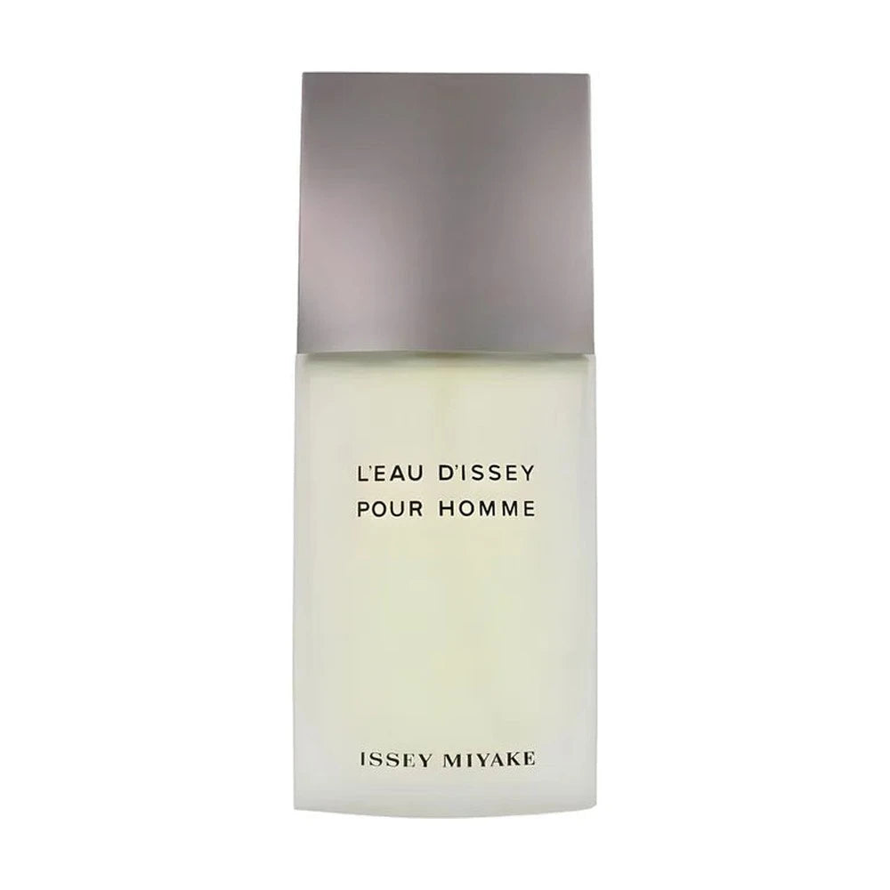 L` Eau ` Issey EDT