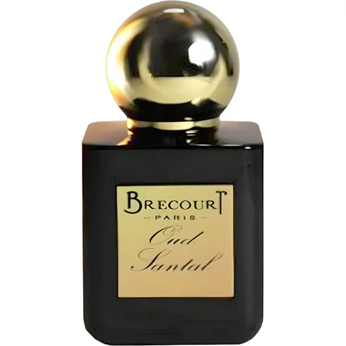 Oud Santal EDP