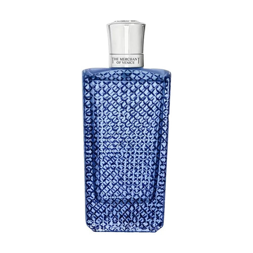 Venetian Blue EDP