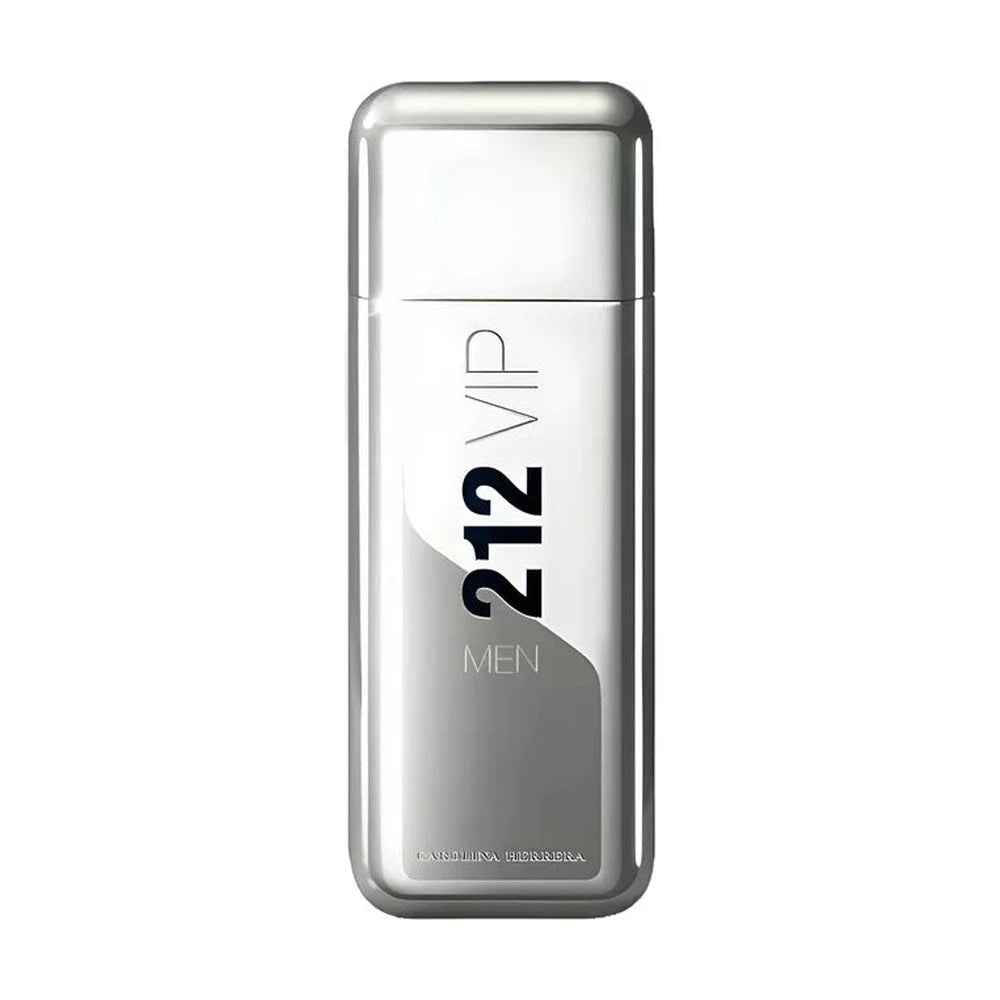 212 Vip Men EDT