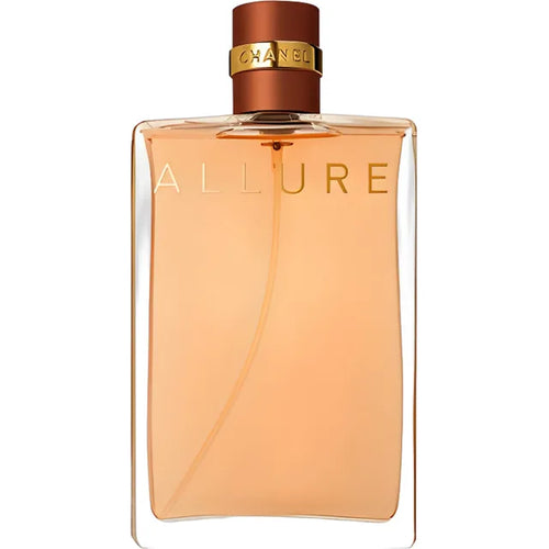 Allure EDP