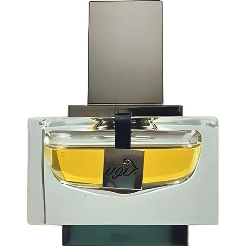 Junoon Satin EDP